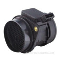 AIR FLOW SENSOR A49-21000 FOR RENAULT+EXPRESS SERVICE, WHOLESALE AND RETAILS